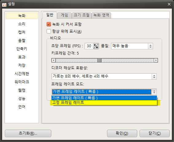 3bc8d88a17321a4a8a9ab91441dc1cb2_1756380034_7016.png