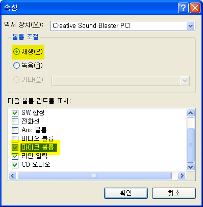 3bc8d88a17321a4a8a9ab91441dc1cb2_1756380966_8233.png