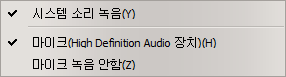 3bc8d88a17321a4a8a9ab91441dc1cb2_1756381462_7912.png