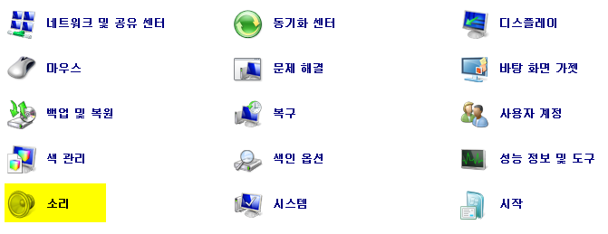 3bc8d88a17321a4a8a9ab91441dc1cb2_1756381463_2357.png