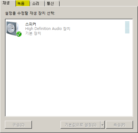 3bc8d88a17321a4a8a9ab91441dc1cb2_1756381463_3784.png