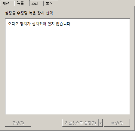 3bc8d88a17321a4a8a9ab91441dc1cb2_1756381463_5281.png