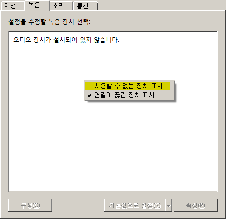 3bc8d88a17321a4a8a9ab91441dc1cb2_1756381463_6728.png