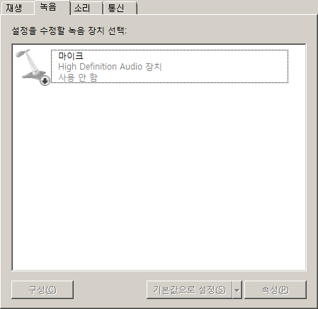 3bc8d88a17321a4a8a9ab91441dc1cb2_1756381463_8136.png