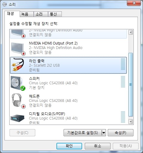 3bc8d88a17321a4a8a9ab91441dc1cb2_1756381785_7282.jpg