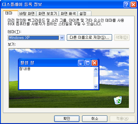 c6180087f4d63d8926fefbbe1ded7583_1756456697_7367.png
