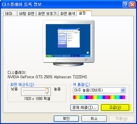 c6180087f4d63d8926fefbbe1ded7583_1756456698_3523.png