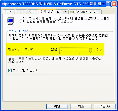 c6180087f4d63d8926fefbbe1ded7583_1756456698_8411.png