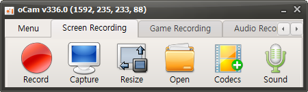 After License Application