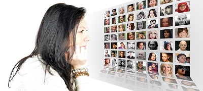 Supports Various Video Formats