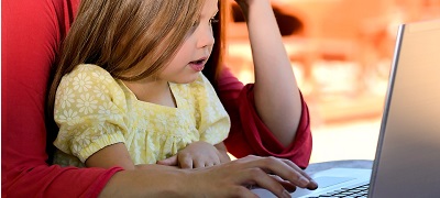 Easy and Simple to Use