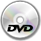 VirtualDVD Icon