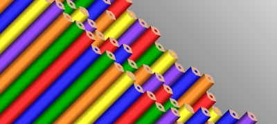 Supports Various Image Files