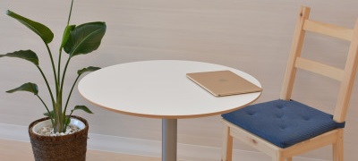 Easy Installation and Useful Features