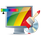 CapturePlus Icon