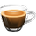 CoffeeZip Icon