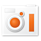oCam Icon